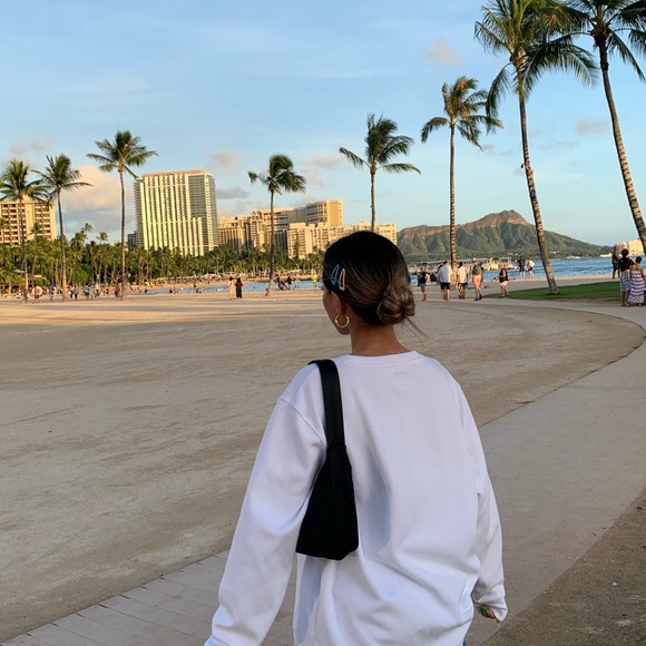 Meet your Posher, Amanda - Picture 1 of 1